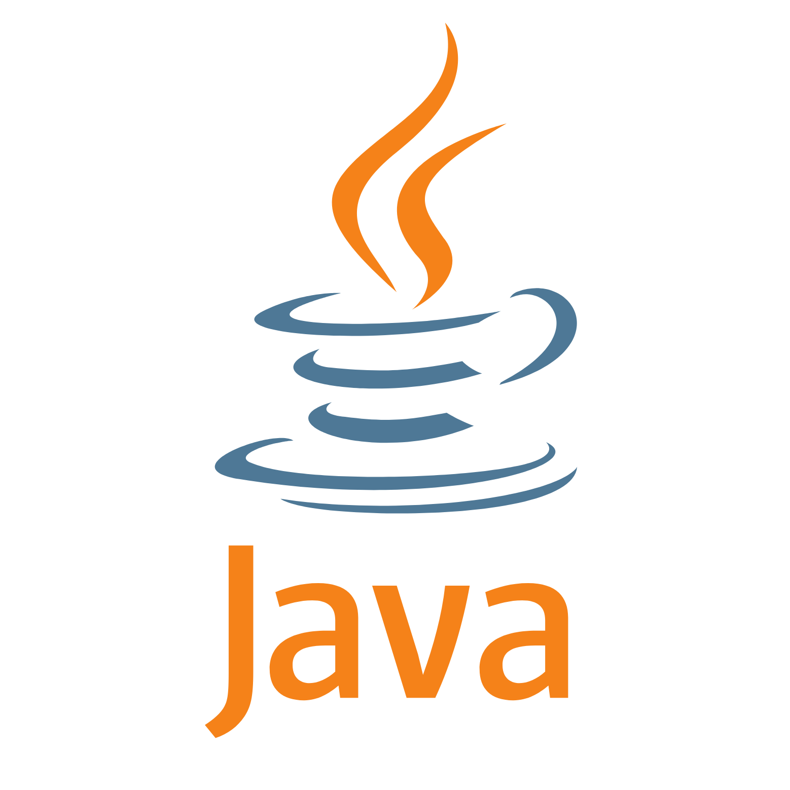 Java